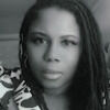 latisha_batts